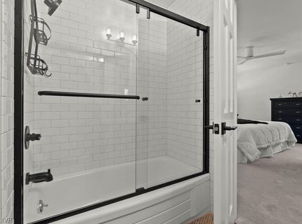 248 Tramway Road, Incline Village, NV 89451 Photo