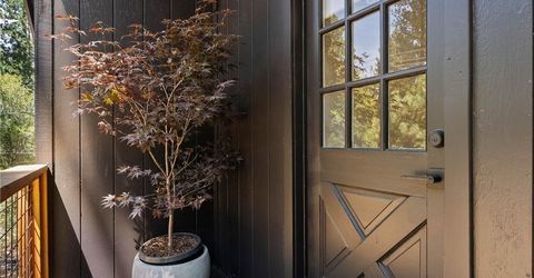 248 Tramway Road, Incline Village, NV 89451 Photo
