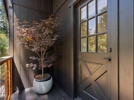 248 Tramway Road, Incline Village, NV 89451 Photo