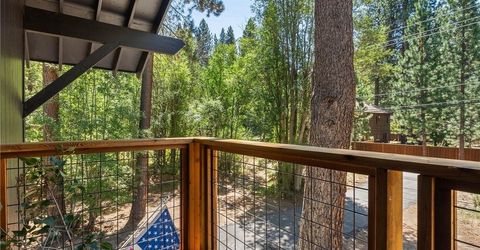 248 Tramway Road, Incline Village, NV 89451 Photo