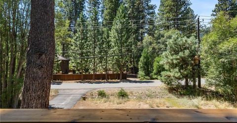 248 Tramway Road, Incline Village, NV 89451 Photo