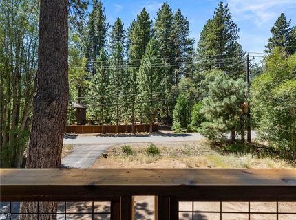 248 Tramway Road, Incline Village, NV 89451 Photo