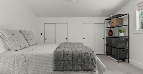 248 Tramway Road, Incline Village, NV 89451 Photo