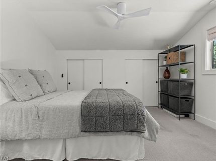 248 Tramway Road, Incline Village, NV 89451 Photo