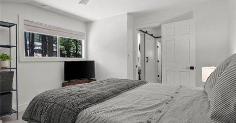 248 Tramway Road, Incline Village, NV 89451 Photo
