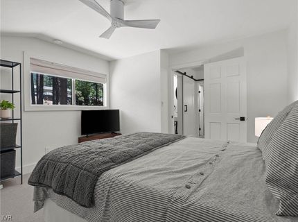 248 Tramway Road, Incline Village, NV 89451 Photo