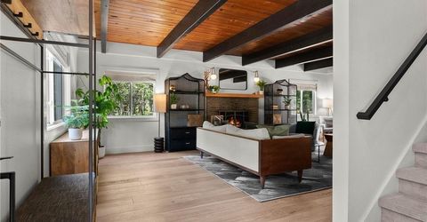 248 Tramway Road, Incline Village, NV 89451 Photo