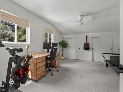 248 Tramway Road, Incline Village, NV 89451 Photo