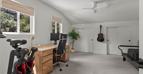 248 Tramway Road, Incline Village, NV 89451 Photo
