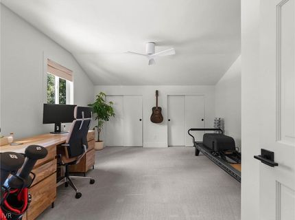 248 Tramway Road, Incline Village, NV 89451 Photo