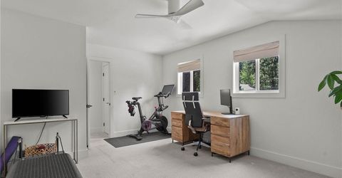 248 Tramway Road, Incline Village, NV 89451 Photo