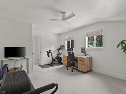 248 Tramway Road, Incline Village, NV 89451 Photo