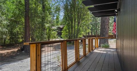 248 Tramway Road, Incline Village, NV 89451 Photo