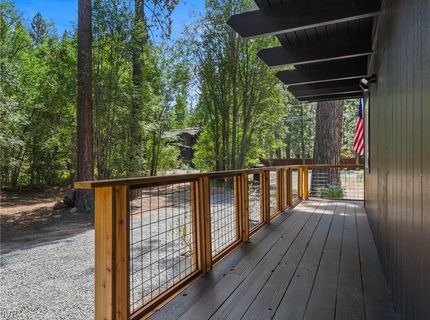 248 Tramway Road, Incline Village, NV 89451 Photo