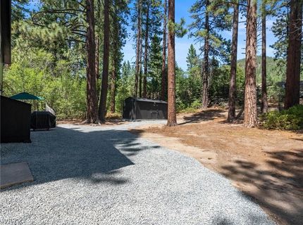 248 Tramway Road, Incline Village, NV 89451 Photo