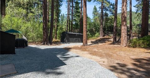 248 Tramway Road, Incline Village, NV 89451 Photo