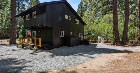 248 Tramway Road, Incline Village, NV 89451 Photo