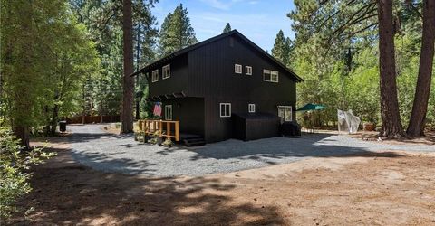 248 Tramway Road, Incline Village, NV 89451 Photo