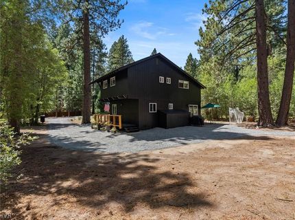 248 Tramway Road, Incline Village, NV 89451 Photo