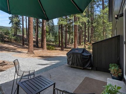 248 Tramway Road, Incline Village, NV 89451 Photo