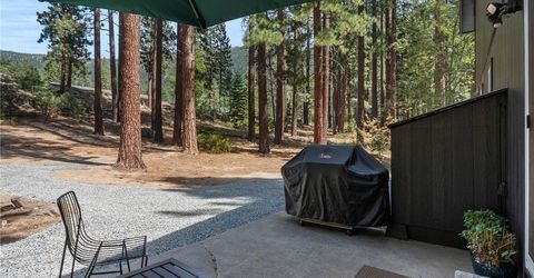 248 Tramway Road, Incline Village, NV 89451 Photo