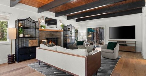 248 Tramway Road, Incline Village, NV 89451 Photo