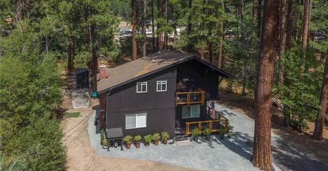 248 Tramway Road, Incline Village, NV 89451 Photo