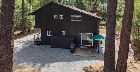 248 Tramway Road, Incline Village, NV 89451 Photo