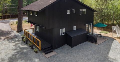 248 Tramway Road, Incline Village, NV 89451 Photo