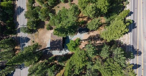248 Tramway Road, Incline Village, NV 89451 Photo
