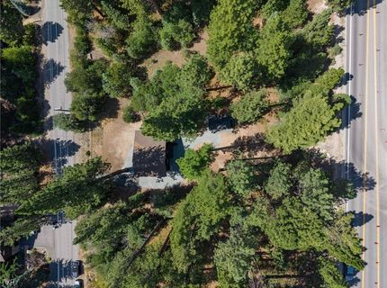 248 Tramway Road, Incline Village, NV 89451 Photo