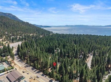 248 Tramway Road, Incline Village, NV 89451 Photo