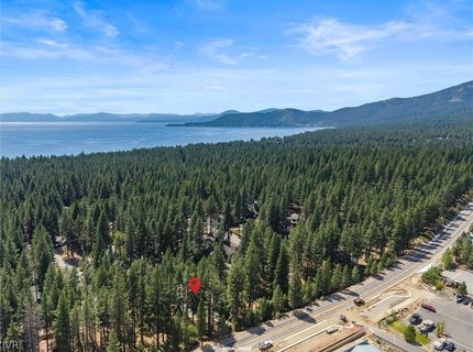 248 Tramway Road, Incline Village, NV 89451 Photo