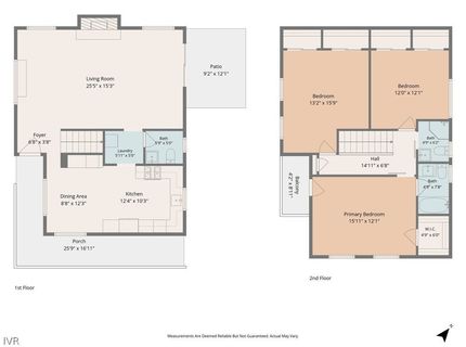248 Tramway Road, Incline Village, NV 89451 Photo