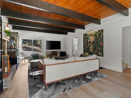 248 Tramway Road, Incline Village, NV 89451 Photo