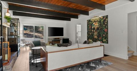 248 Tramway Road, Incline Village, NV 89451 Photo
