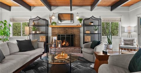 248 Tramway Road, Incline Village, NV 89451 Photo