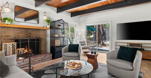 248 Tramway Road, Incline Village, NV 89451 Photo