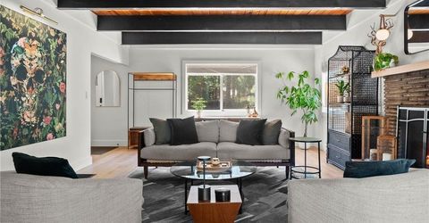 248 Tramway Road, Incline Village, NV 89451 Photo