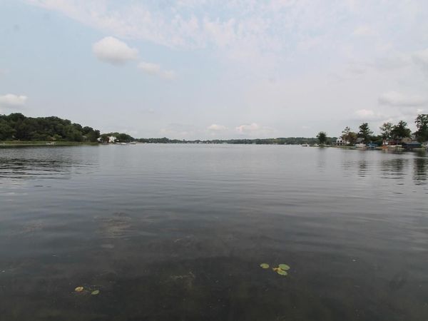 609 Valerie LANE, Twin Lakes, WI 53181
