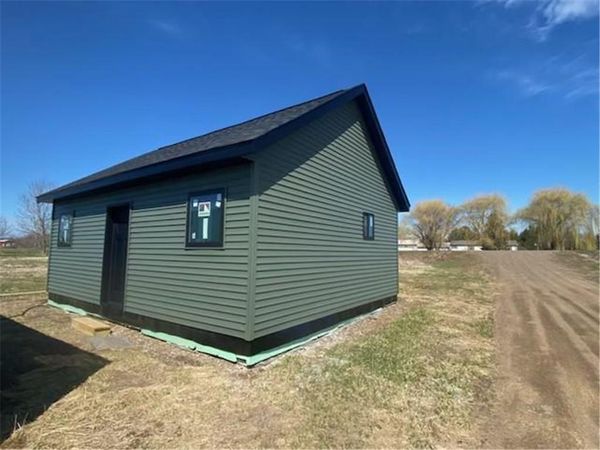 1280 150th Avenue, Balsam Lake, WI 54810