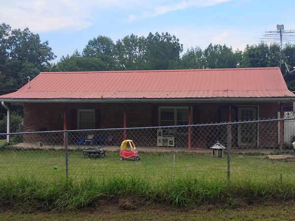 307 LOTT WILSON RD, Bethel Springs, TN 38315