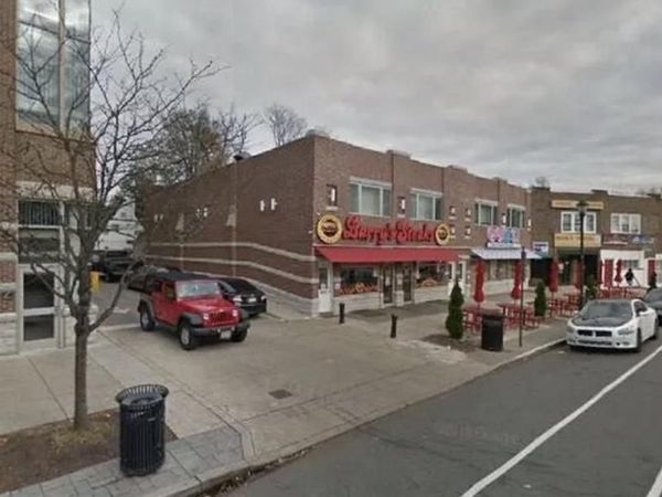 2457 59 N 54TH STREET, PHILADELPHIA, PA 19131