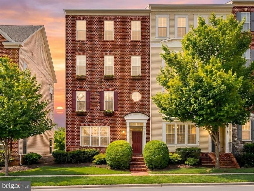 13043 Clarksburg Square Road, Unit 11, Clarksburg, MD 20871 Main Photo