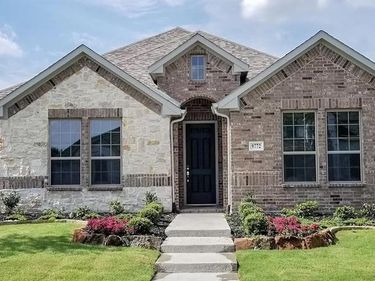 9772 Staffordshire Road, Frisco, TX 75035