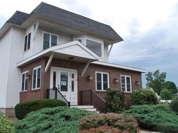 350 Main Street, Nashua, NH 03060