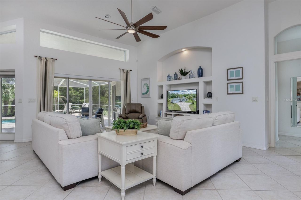 893 N Bennington Terrace , Inverness, FL 34453 Photo
