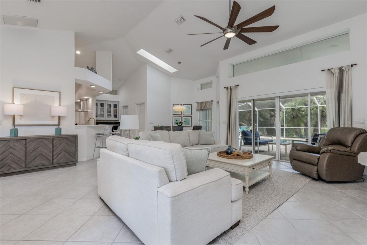 893 N Bennington Terrace , Inverness, FL 34453 Photo