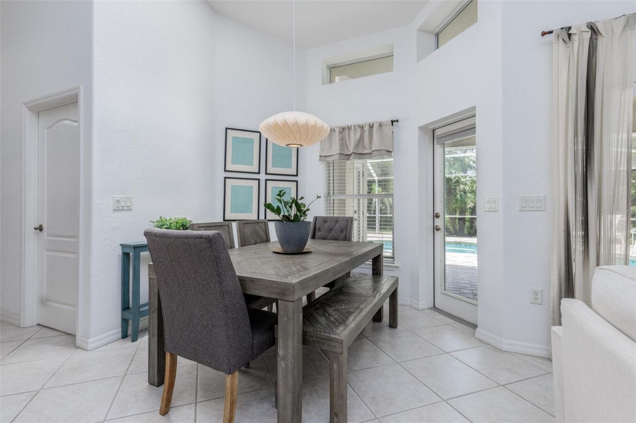 893 N Bennington Terrace , Inverness, FL 34453 Photo