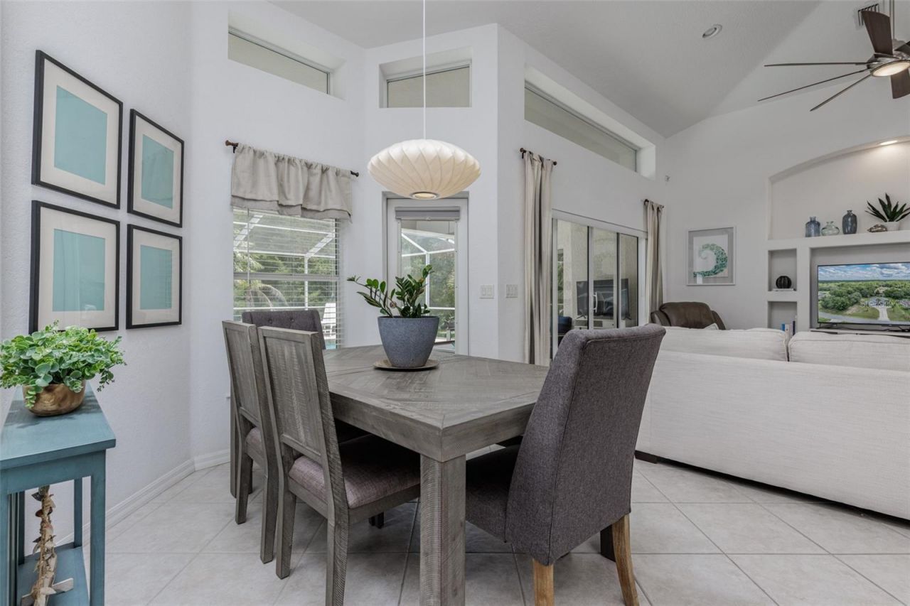 893 N Bennington Terrace , Inverness, FL 34453 Photo